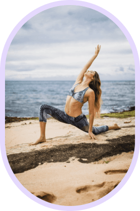 yoga1