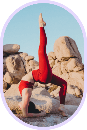 yoga2
