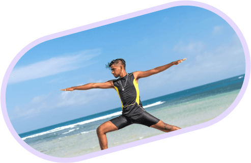 yoga4