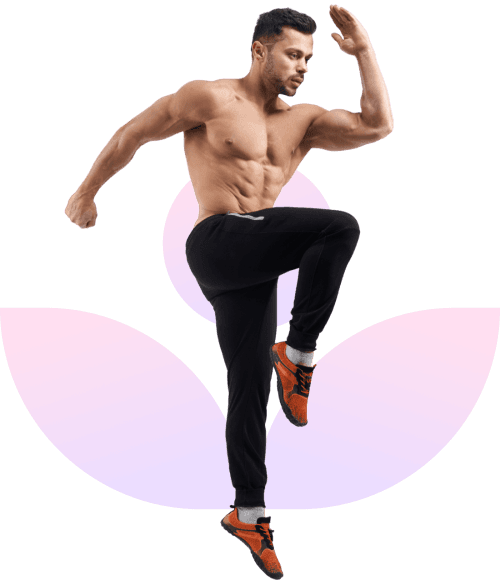 health and fitness